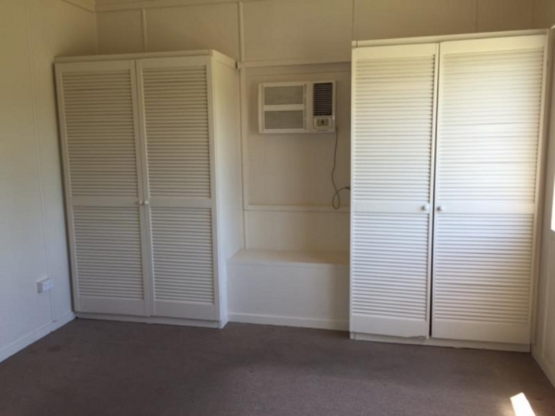 270 Lower Dawson Road, Allenstown QLD 4700